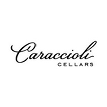 circle_caraccioli