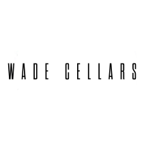 Wade Cellars