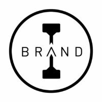 ibrand-logo-01 copy