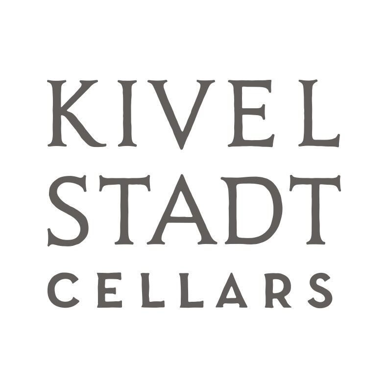 kivelstadtcellars_logo_rgb copy